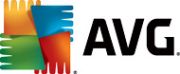 AVG Technologies Logo