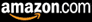 Amazon.com Logo