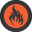 pyro Audio Creator icon