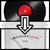 analog system icon