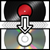 standalone system icon