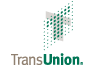 TransUnion