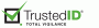 TrustedID