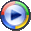 Windows Media Player icon