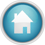 Step-By-Step Home Icon