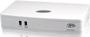 Photo of the ADS Technologies RDX-150.