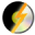VinylStudio icon