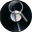 ClickRepair icon