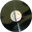 DeNoise icon