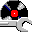 Groove Mechanic icon