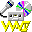 Goldwave Digital Audio Editor icon