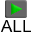 Play All icon