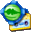 LP Sound Recorder and Editor icon