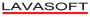 Lavasoft